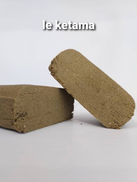 Acheter pollen , résine CBD à la Teste de Buch