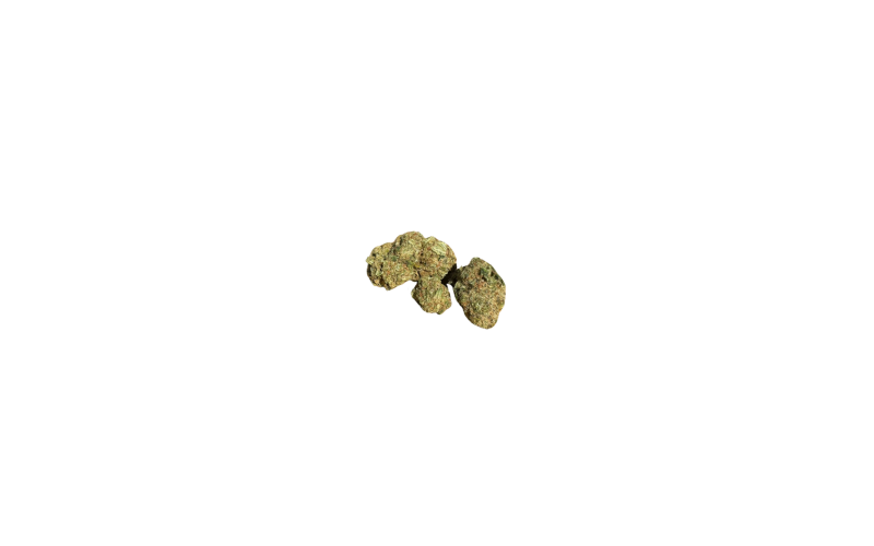 Fleur Tropical HPE – Fleur de Chanvre Premium aux Arômes Fruités et Exotiques
