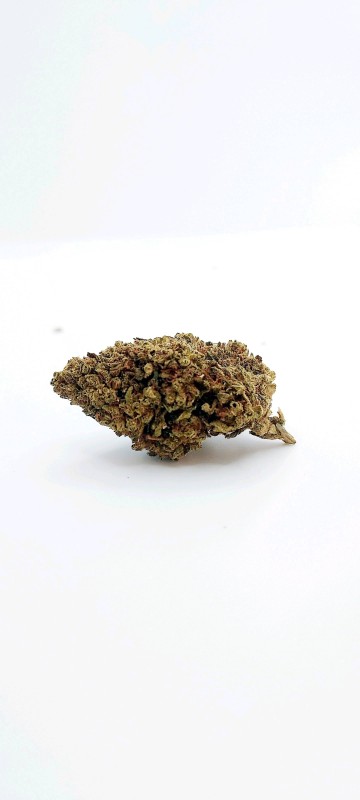 Trouver une promotion pas chère sur une fleur de CBD Outdoor Sour Diesel sur Biganos