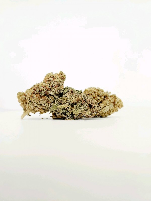Trouver une fleur CBD indoor de qualité premium sur La Teste