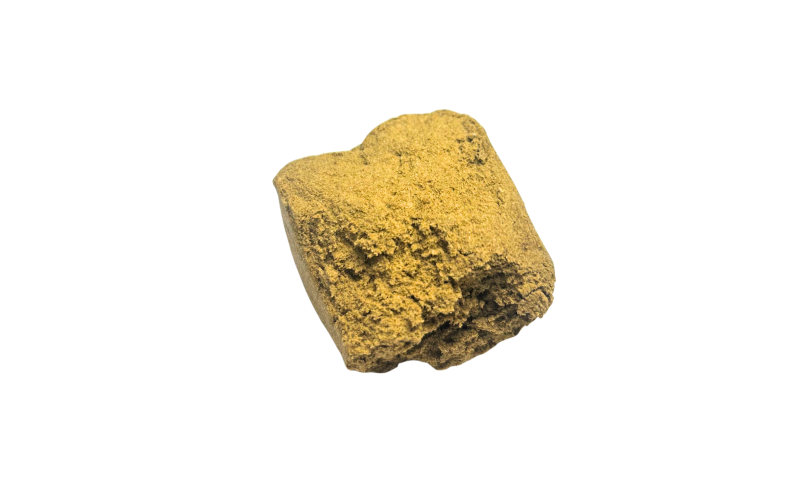 Où trouver Résine Yellow Zushi CBD à Gujan-Mestras ?