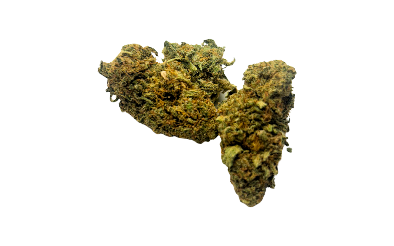 Kali 30% HPE : La Fleur de CBD Puissante et Relaxante – Achat en Ligne à Marseille