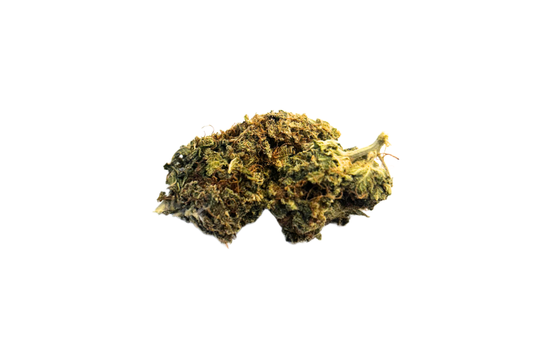 AK47 CBD à Montpellier