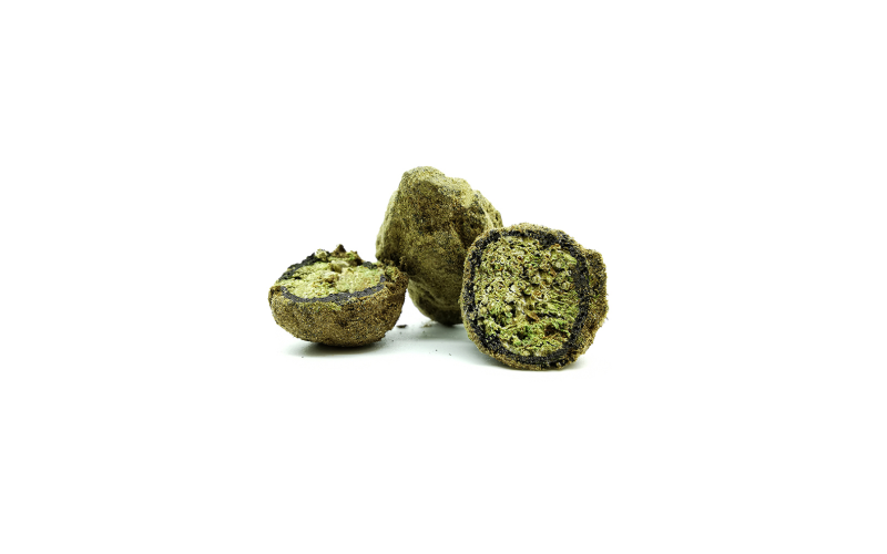 Acheter Moonrock CBD à Arcachon