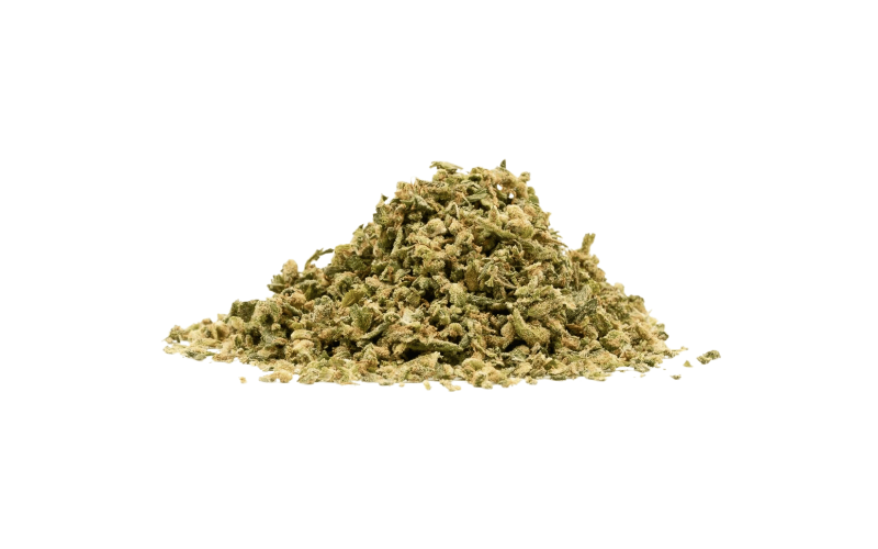 Trim CBD à La Teste de Buch