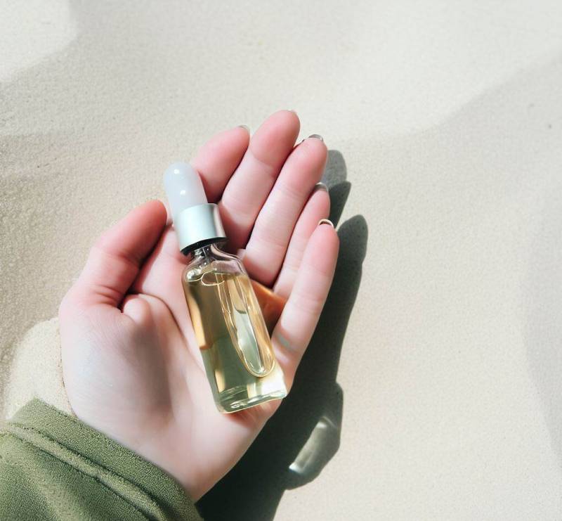 Ou acheter des fleurs de CBD le soir sur la Teste de Buch?