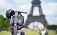 Guide Touriste à Paris The Paris Guy